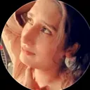 @kainatyousaf12