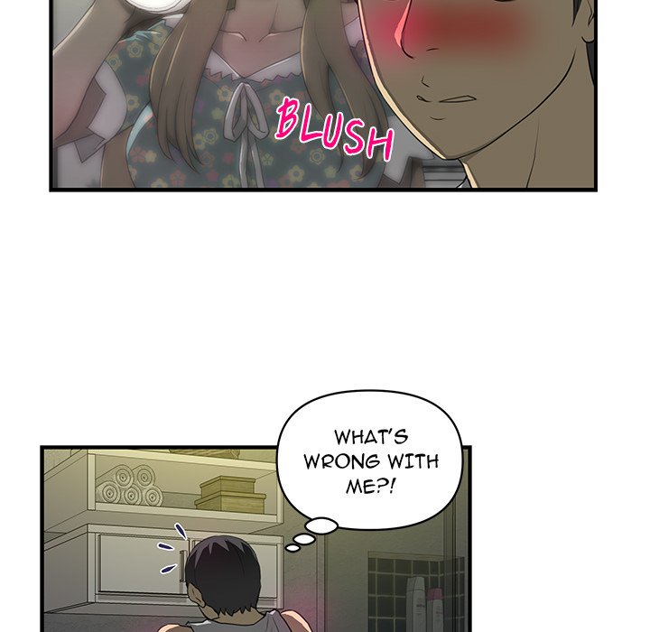 My Best Mistake - episode 3 - 32