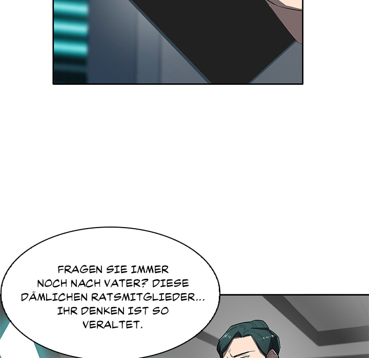 Stardust - episode 64 - 90