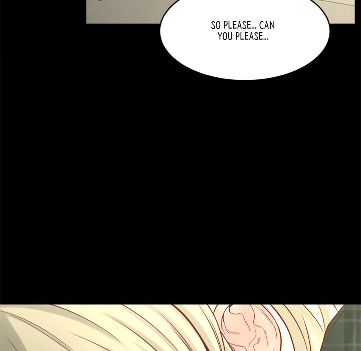 As Fate Would Have It - episode 10 - 12
