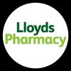 lloydspharmacy_online