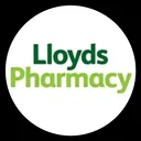 @lloydspharmacy_online