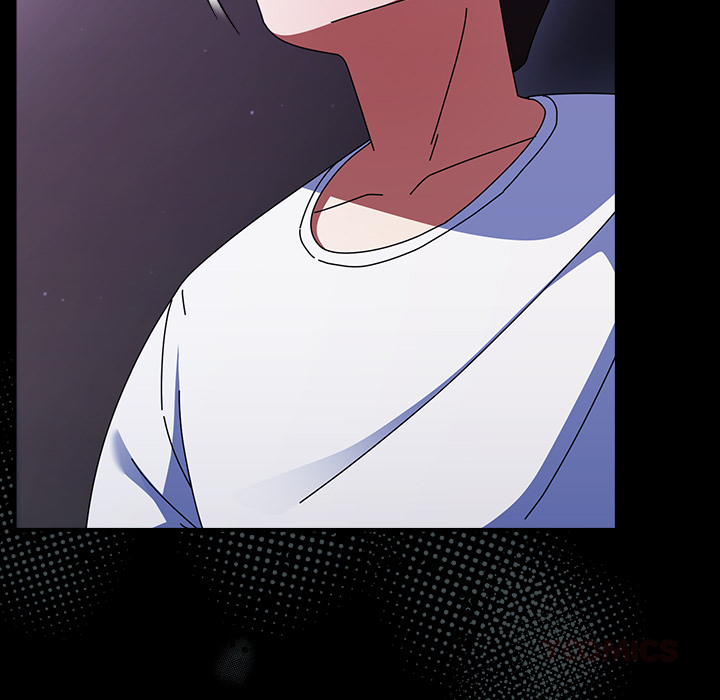 Mach ein Bild von mir - episode 13 - 92