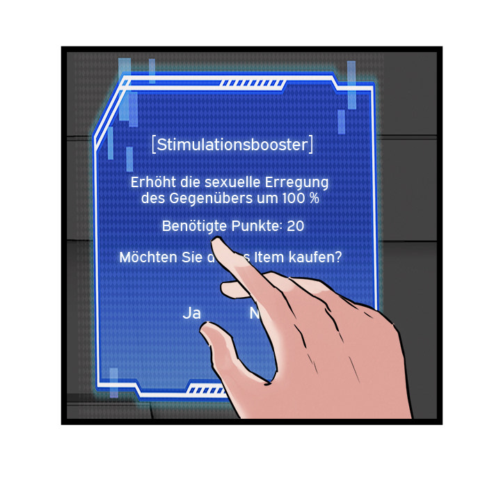 Mach doch! - episode 25 - 118