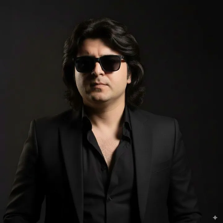 tariq_zamzama