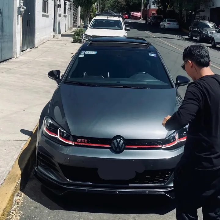 beristainmk7