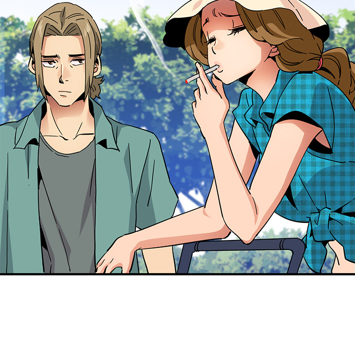 Wer hat Angst vor Mister H? - episode 53 - 13