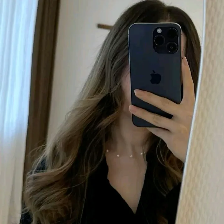 @_tek_sevgimsen