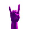 music.of.my.mind