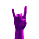 @music.of.my.mind