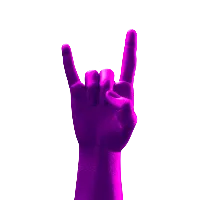 music.of.my.mind