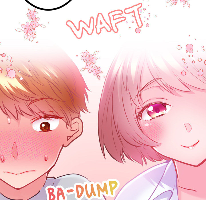 Diet For Sex! - episode 5 - 38