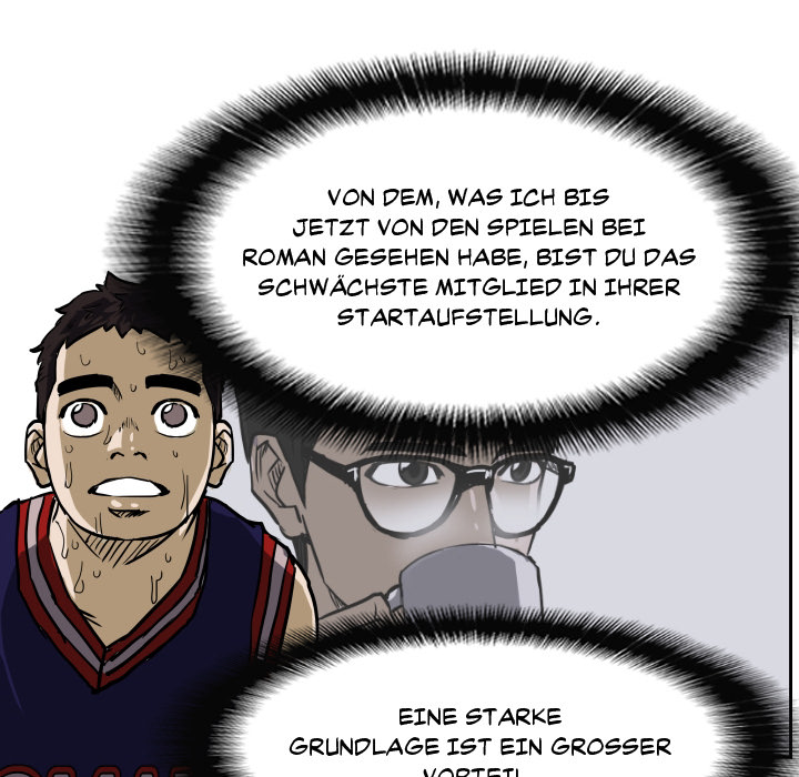 Tweener - episode 81 - 113