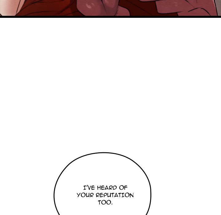 Master of Intimacy - episode 11 - 168
