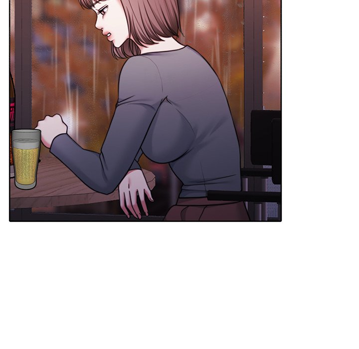 Pregnancy Contract - episode 30 - 142