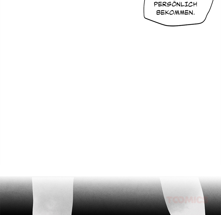 Epitaph - episode 13 - 31