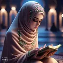 @inarah.1889