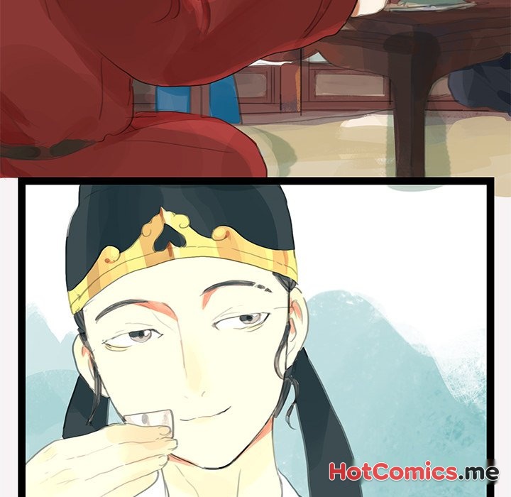 The Land of Flowers - episode 7 - 31