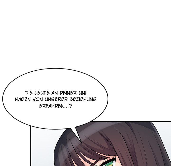 Es bleibt in der Familie - episode 31 - 79