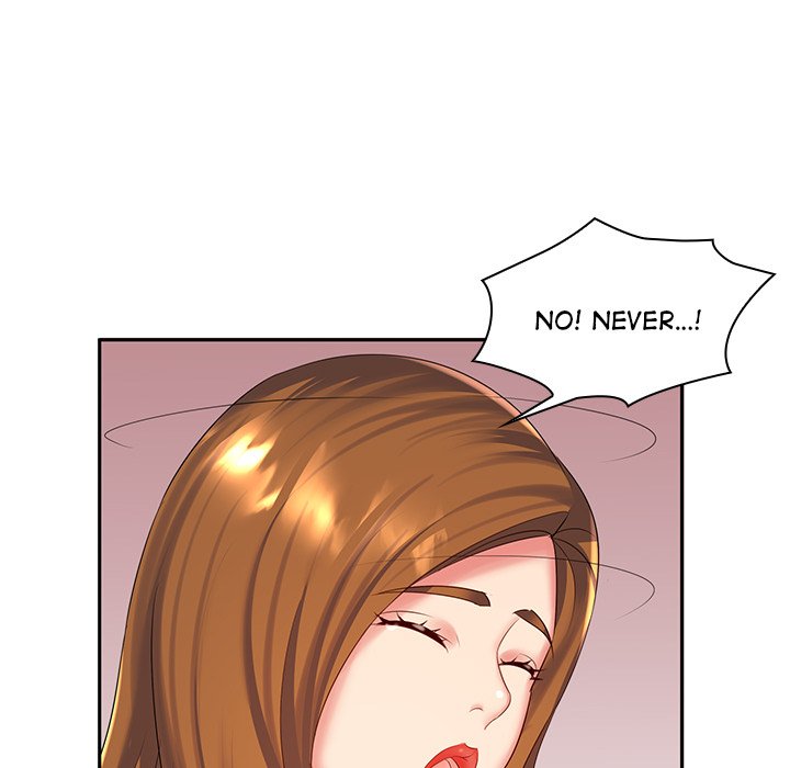 Office Troubles - episode 6 - 108