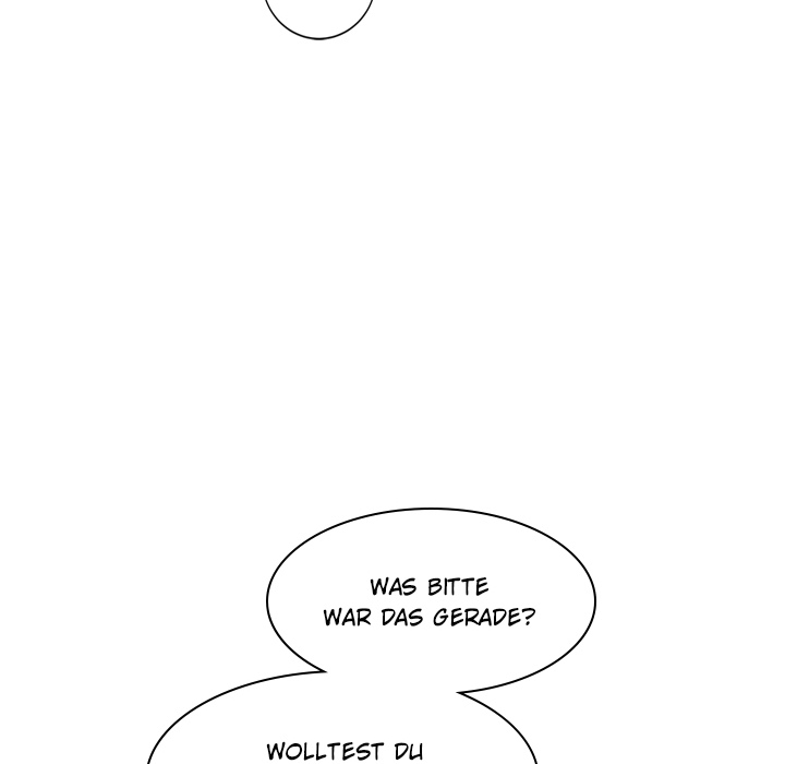 Mein Magical Girl - episode 4 - 141