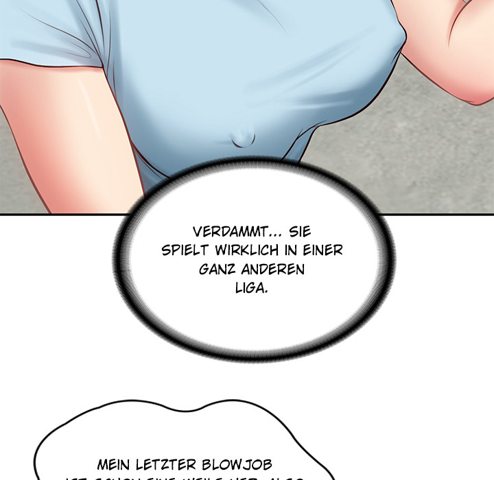 Extrem reiche Familie - episode 11 - 20