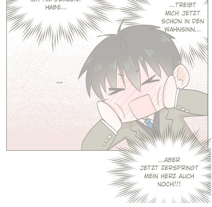 Patsch und POP! - episode 19 - 10