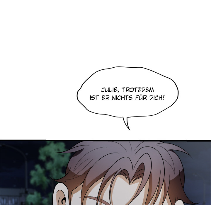Körpertausch - episode 12 - 51