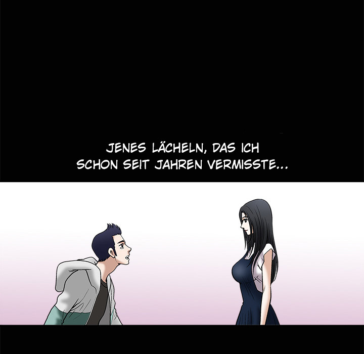 Ohne Worte - episode 12 - 91