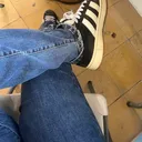 @afmm004
