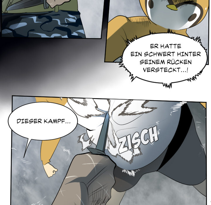 Ultimiter - episode 78 - 14