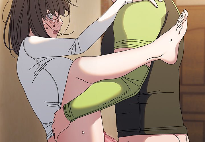Boss! I'm Taking Your Girl! - UNCENSORED - episode 42 - 1