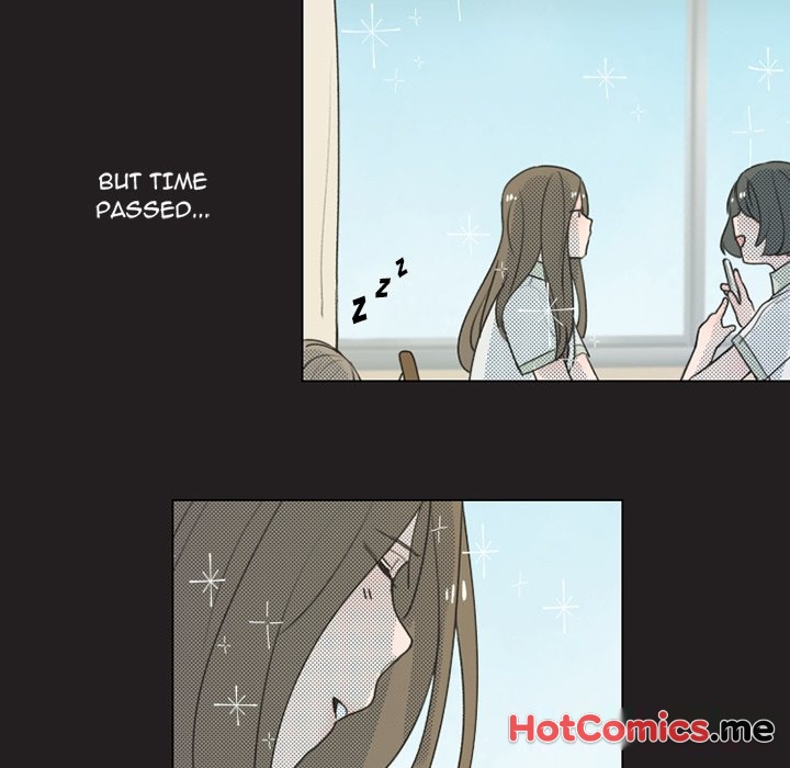 Vitamin C Vitamin D - episode 24 - 25