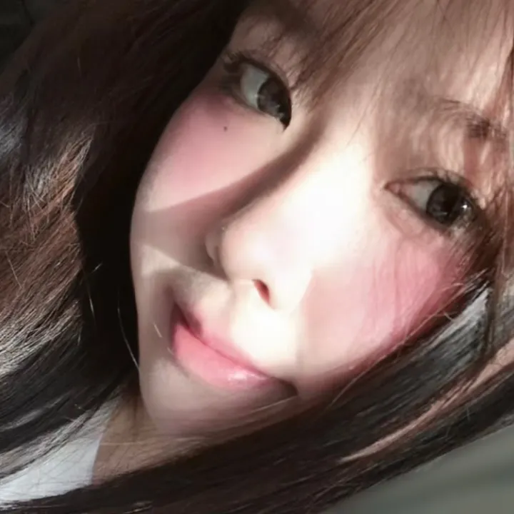 @fhrtlrla