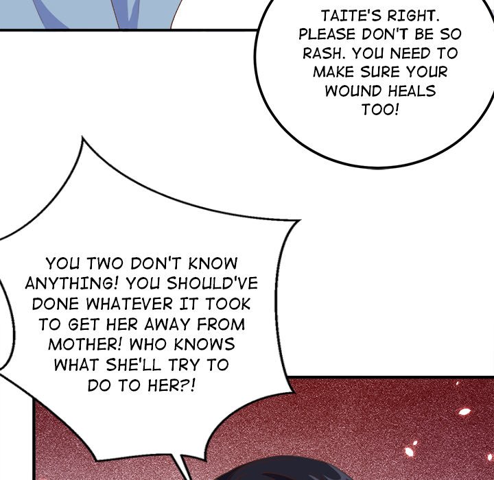 Four New Husbands - episode 11 - 76