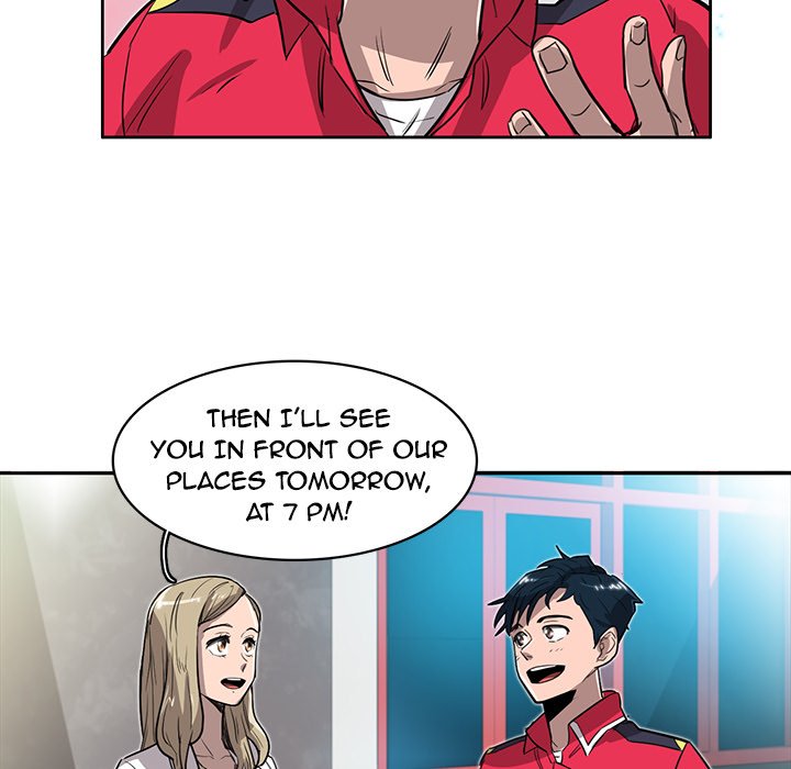 Stardust - episode 14 - 108