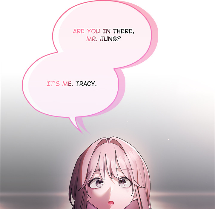 Troublesome Employee Warning - UNCENSORED - episode 24 - 151