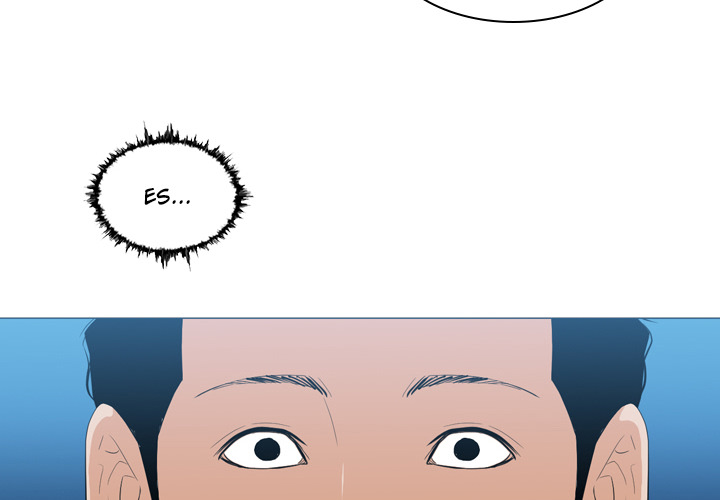 Evas Verderben - episode 9 - 3