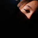 @izaaaadora00