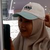 meong___0