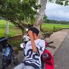 _taufik1804
