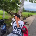 @_taufik1804