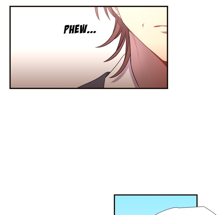 I Need Romance - episode 10 - 64