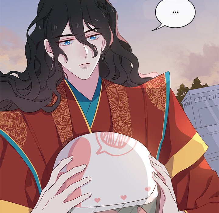 To Trick a Mermaid - episode 5 - 22