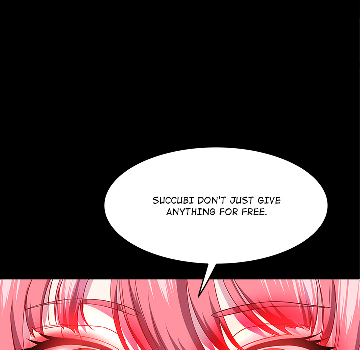 Tell Me the Future - episode 1 - 191