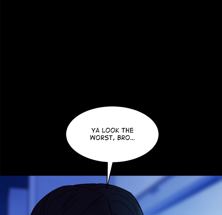 The Villain Season 2 - episode 44 - 63