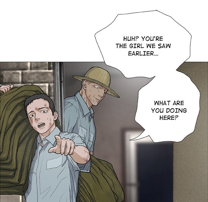 The Jackal - episode 3 - 85