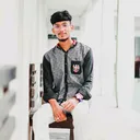 @cut_b0ii08