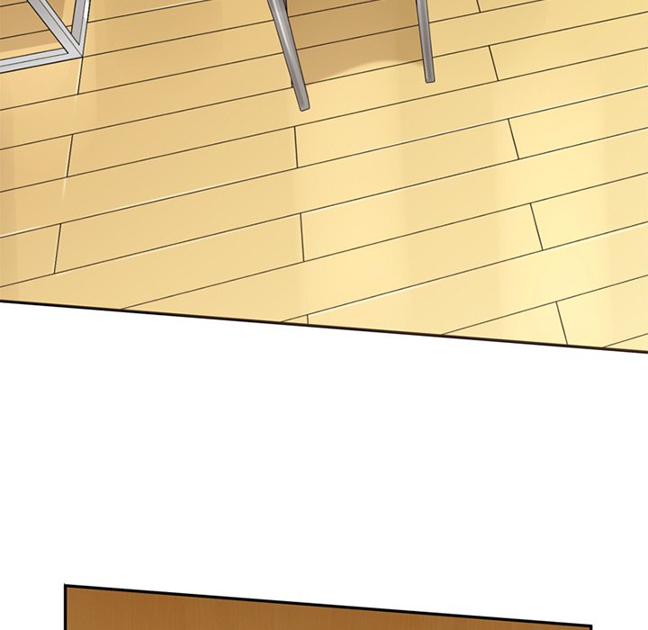 Secret Campus - episode 5 - 5