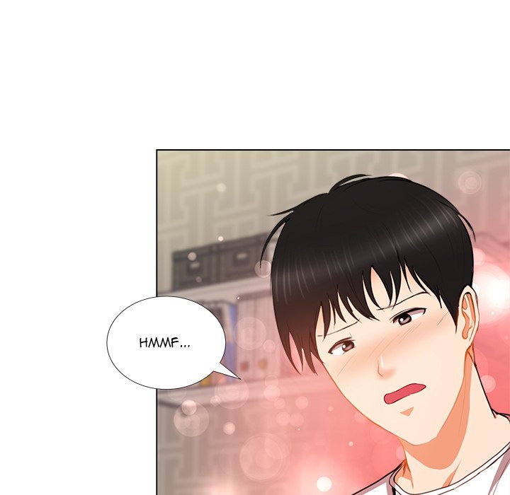 Driving Me Crazy - episode 5 - 24